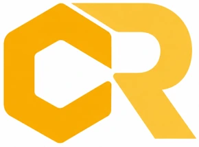 C&R Global Services
